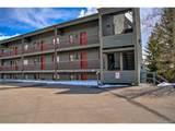 94300 Ryan Gulch Rd - Photo 34