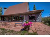 94300 Ryan Gulch Rd - Photo 35