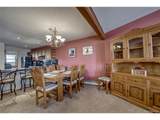 94300 Ryan Gulch Rd - Photo 6