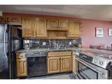 94300 Ryan Gulch Rd - Photo 7
