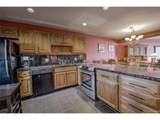 94300 Ryan Gulch Rd - Photo 8