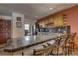 94300 Ryan Gulch Rd - Photo 9