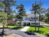 19404 Hilltop Pines Path - Photo 1