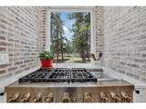 19404 Hilltop Pines Path - Photo 10