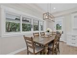 19404 Hilltop Pines Path - Photo 12