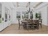 19404 Hilltop Pines Path - Photo 13