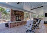 19404 Hilltop Pines Path - Photo 14