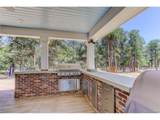 19404 Hilltop Pines Path - Photo 15