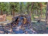 19404 Hilltop Pines Path - Photo 16
