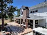 19404 Hilltop Pines Path - Photo 17