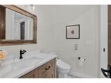 19404 Hilltop Pines Path - Photo 19