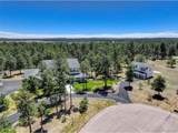 19404 Hilltop Pines Path - Photo 2