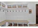 19404 Hilltop Pines Path - Photo 20