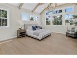 19404 Hilltop Pines Path - Photo 21