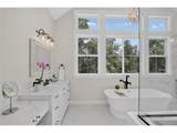 19404 Hilltop Pines Path - Photo 23