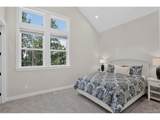 19404 Hilltop Pines Path - Photo 27