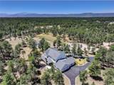 19404 Hilltop Pines Path - Photo 3