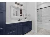 19404 Hilltop Pines Path - Photo 35