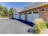 19404 Hilltop Pines Path - Photo 37