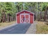 19404 Hilltop Pines Path - Photo 38