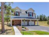 19404 Hilltop Pines Path - Photo 39