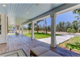 19404 Hilltop Pines Path - Photo 4