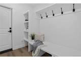 19404 Hilltop Pines Path - Photo 40