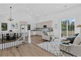 19404 Hilltop Pines Path - Photo 41