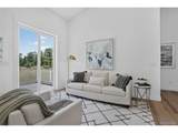 19404 Hilltop Pines Path - Photo 42