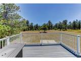 19404 Hilltop Pines Path - Photo 43