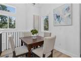 19404 Hilltop Pines Path - Photo 45