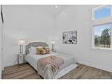 19404 Hilltop Pines Path - Photo 46