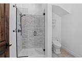 19404 Hilltop Pines Path - Photo 47
