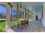 19404 Hilltop Pines Path - Photo 5
