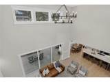 19404 Hilltop Pines Path - Photo 7