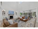 19404 Hilltop Pines Path - Photo 8