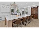 19404 Hilltop Pines Path - Photo 9