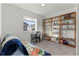 821 Raynolds Ave - Photo 20