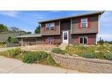513 Sundance Cir - Photo 1