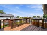 513 Sundance Cir - Photo 22