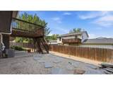 513 Sundance Cir - Photo 25