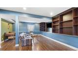 513 Sundance Cir - Photo 4