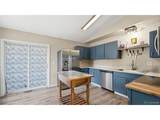 513 Sundance Cir - Photo 7