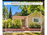 1619 Ford St - Photo 1