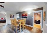 1619 Ford St - Photo 10