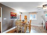 1619 Ford St - Photo 11