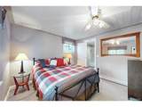 1619 Ford St - Photo 12