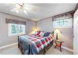 1619 Ford St - Photo 13
