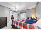1619 Ford St - Photo 14