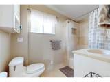 1619 Ford St - Photo 15